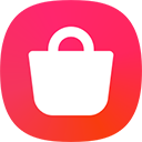 三星应用商店app