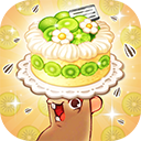 创意甜品屋官方版