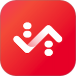 友费控app
