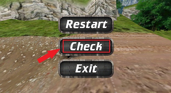 3D极限摩托手机版