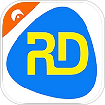 人文远程桌面app