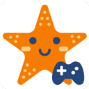 海星模拟器手机版