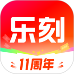 乐刻运动最新版app