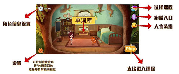 RunFox狐狸快跑最新版