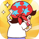 姐姐不可以手机版