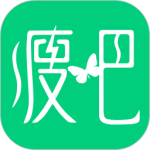 瘦吧app