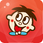 旺仔俱乐部app
