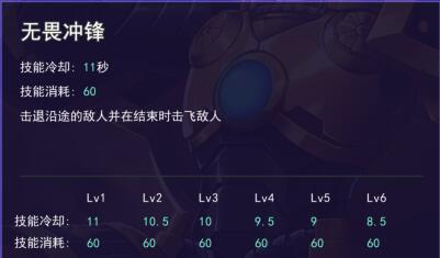 300大作战官方版