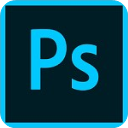 photoshop cs6官方版