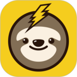 兜兜学车app