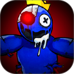 躲猫猫大赛官方版