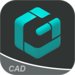 CAD看图王官方版