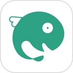 长佩阅读app