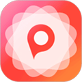 美颜P图app