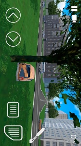 车祸模拟器手机版