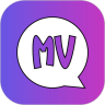 美V聊天app