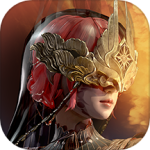 古魂手游官方版