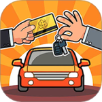 二手车模拟器官方版