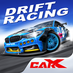 CarX漂移赛车中文版(CarX Drift Racing)