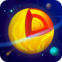 来捏个宇宙官方正版