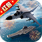 巅峰战舰360客户端