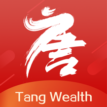 大唐财富app