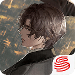 世界之外官方正版