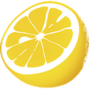juicessh官方版