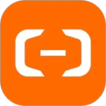 阿里云最新版app
