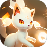 魔兽小宠物官方正版