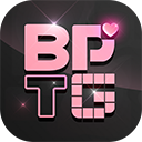 Blackpink Songs