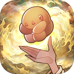 六界召唤师官方正版