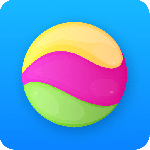 火星app