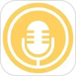 变声神器app