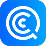 企查查企业信用查询app