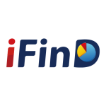 同花顺iFinD官方版