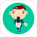 我是主持人app