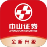 中山赢者同花顺版手机版