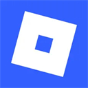 roblox中文版最新版