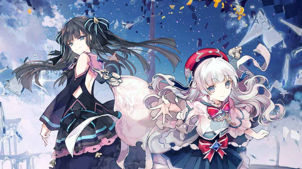 Arcaea最新版