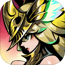 古代战争手游官服