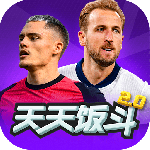 天天饭斗官方版