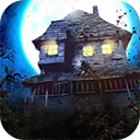 疯狂酷跑之旅官方正版