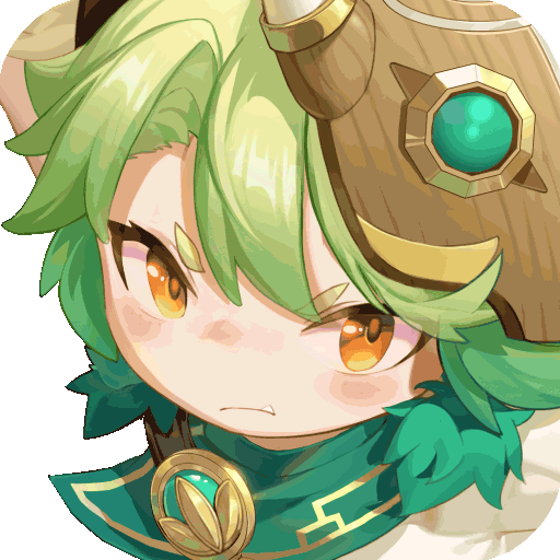 猎龙者之歌官方正版