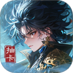 塔防召唤师官方版