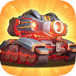 末世部落官方版