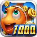 捕鱼达人3D版官方版