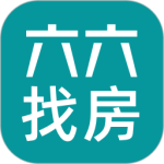 六六找房官方版