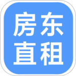 智慧房东app