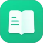 专注学习app